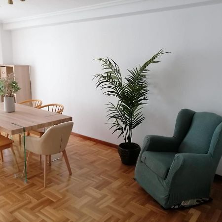 Apartamento Caracas Διαμέρισμα Astorga Εξωτερικό φωτογραφία