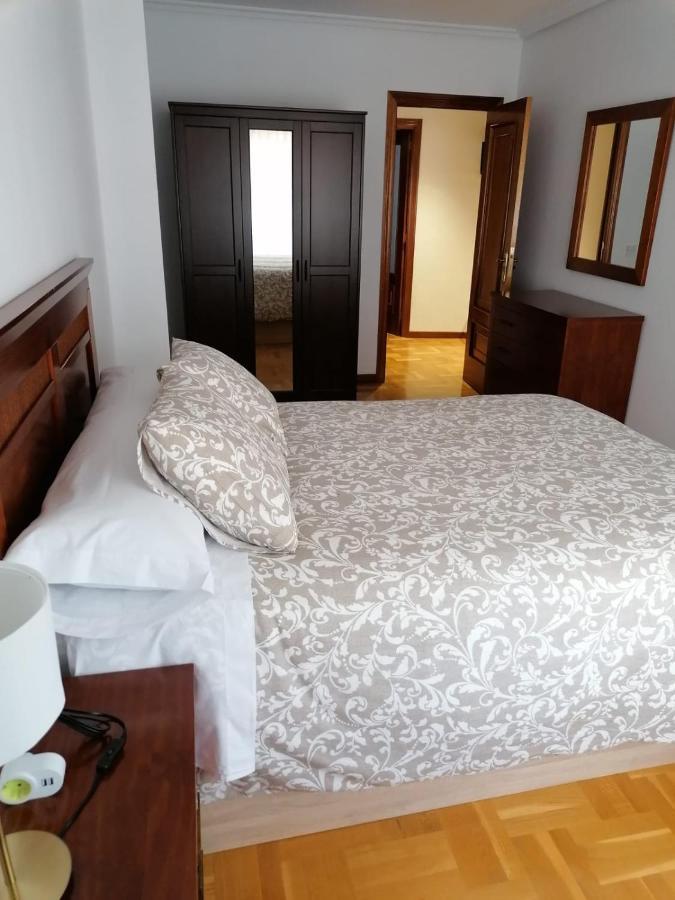 Apartamento Caracas Διαμέρισμα Astorga Εξωτερικό φωτογραφία