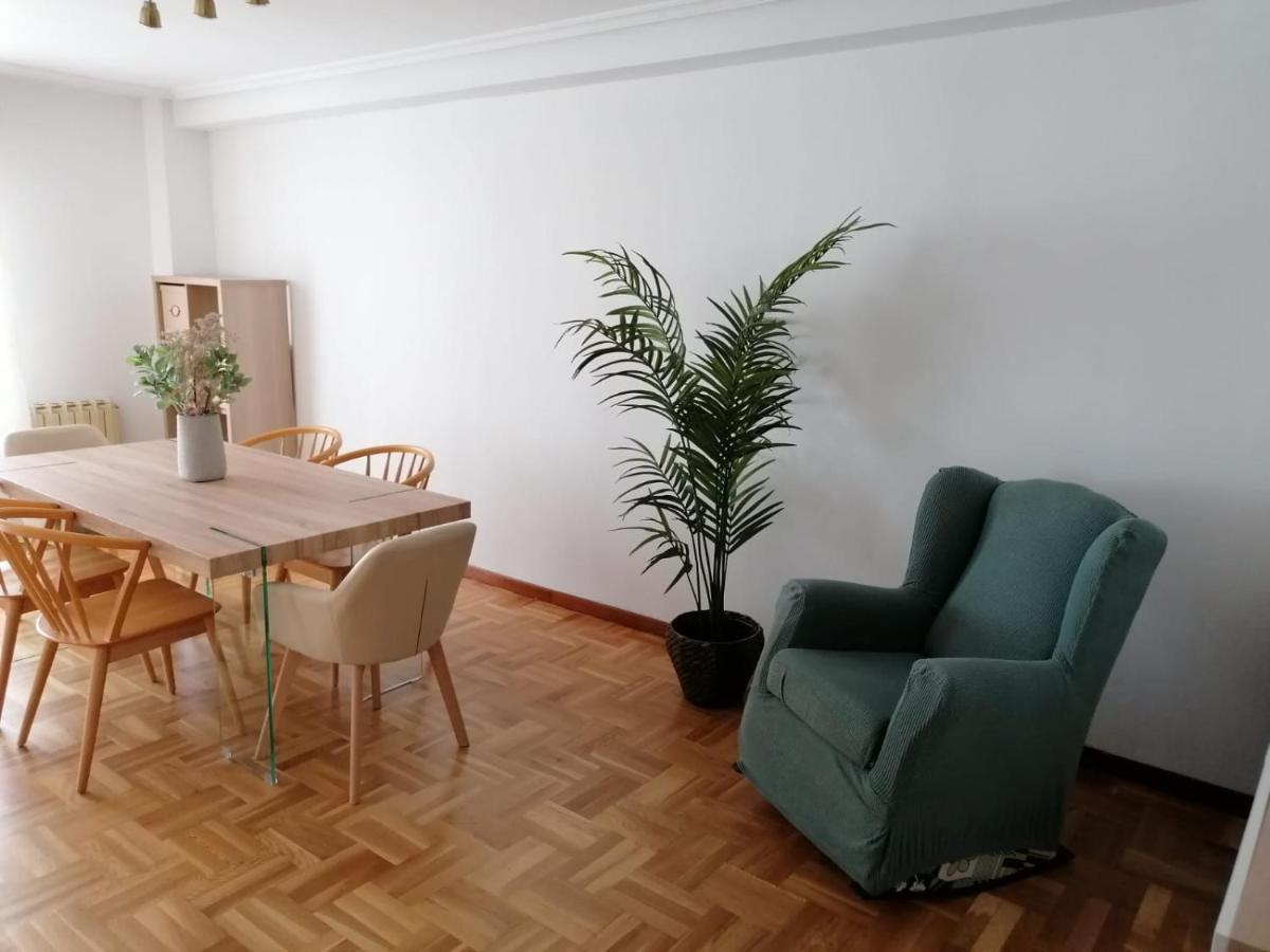 Apartamento Caracas Διαμέρισμα Astorga Εξωτερικό φωτογραφία