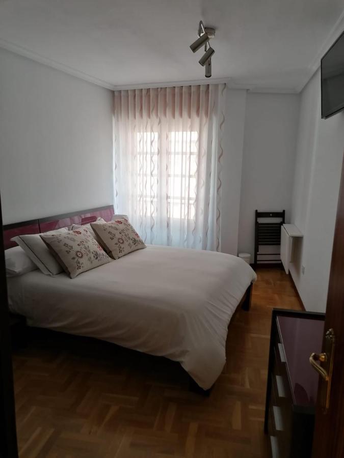 Apartamento Caracas Διαμέρισμα Astorga Εξωτερικό φωτογραφία