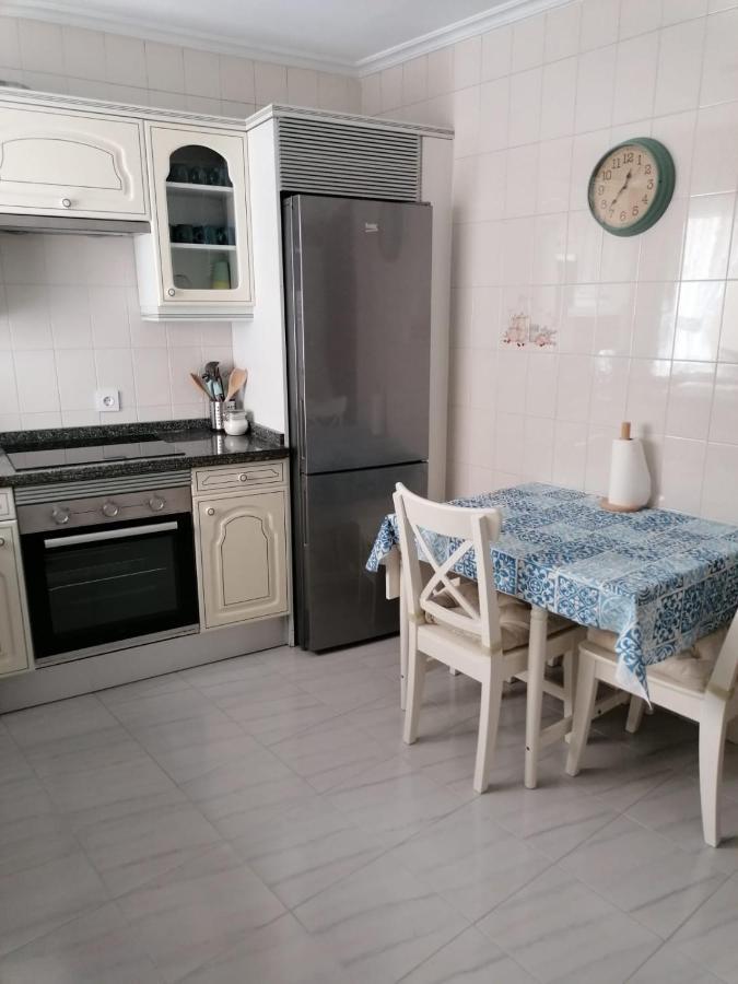 Apartamento Caracas Διαμέρισμα Astorga Εξωτερικό φωτογραφία