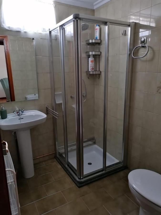 Apartamento Caracas Διαμέρισμα Astorga Εξωτερικό φωτογραφία